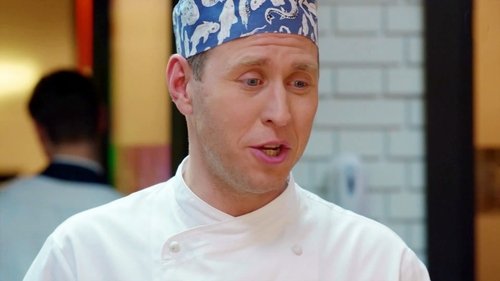 Image de l'épisode 4