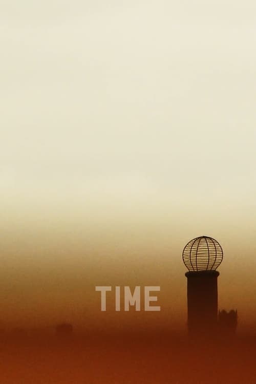 Time (2022)