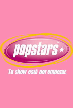 Season 1 (2001) - Season 1 poster and promotional image