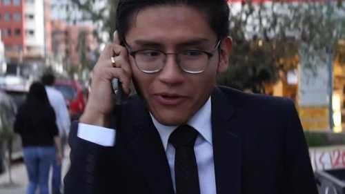 /rExoCVt5oGIIefQ8eljMRPuFdlr.jpg