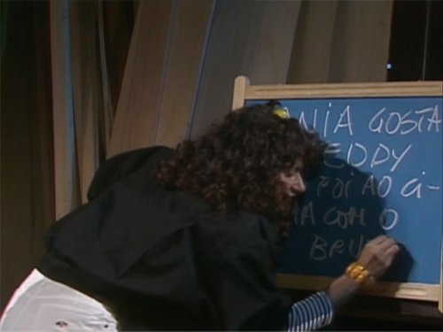 Episode 68