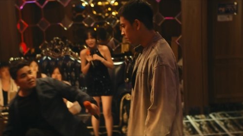 Image de l'épisode 12