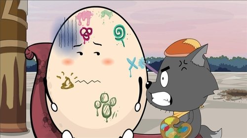 Episode 6 Still