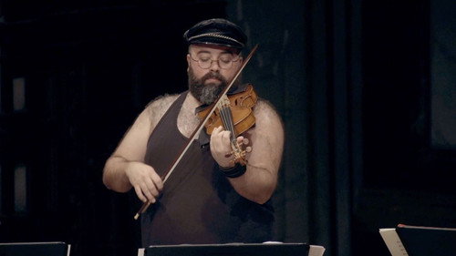 Darklands: Are You Ready to Go Deep?