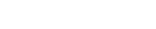 A Knight of the Seven Kingdoms's logo image