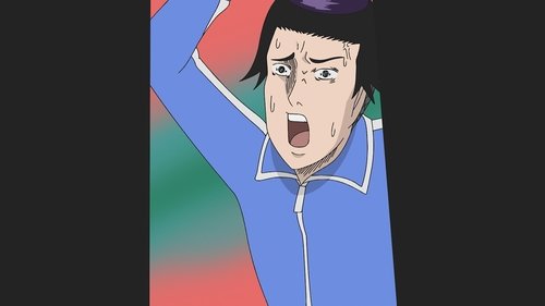 Image de l'épisode 5