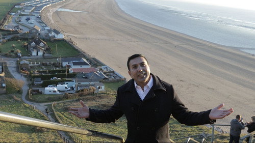 Tujhe Dekhne Se Pehle