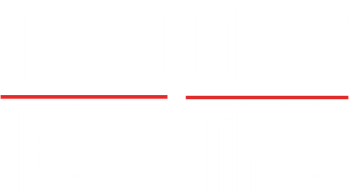 TRAÎTRE/PATRIOTE : DESTINS D'ESPIONS
