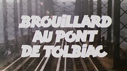 Image de l'épisode 6