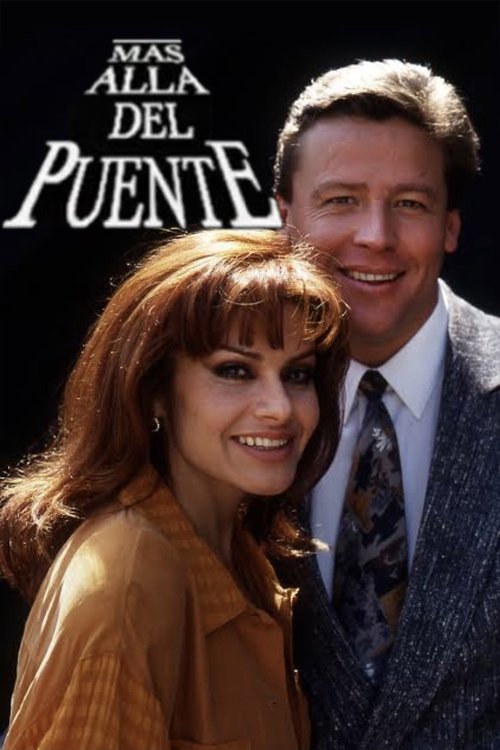 Más allá del puente (1993)