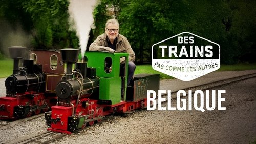 Belgique