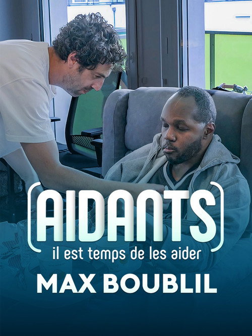Image du film