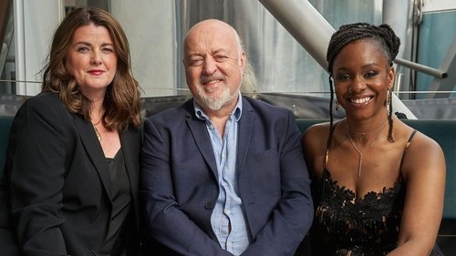 Image de l'épisode 6