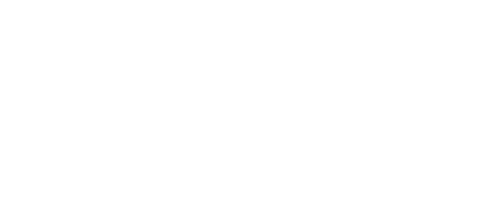 /rFBl78BPhW9T6slRbzA7izgwQ7U.png