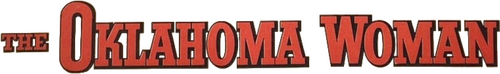 The Oklahoma Woman