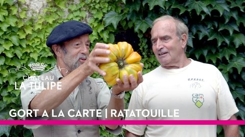 Image de l'épisode 3