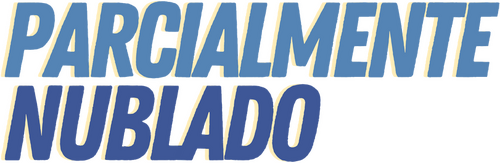 Parcialmente Nublado