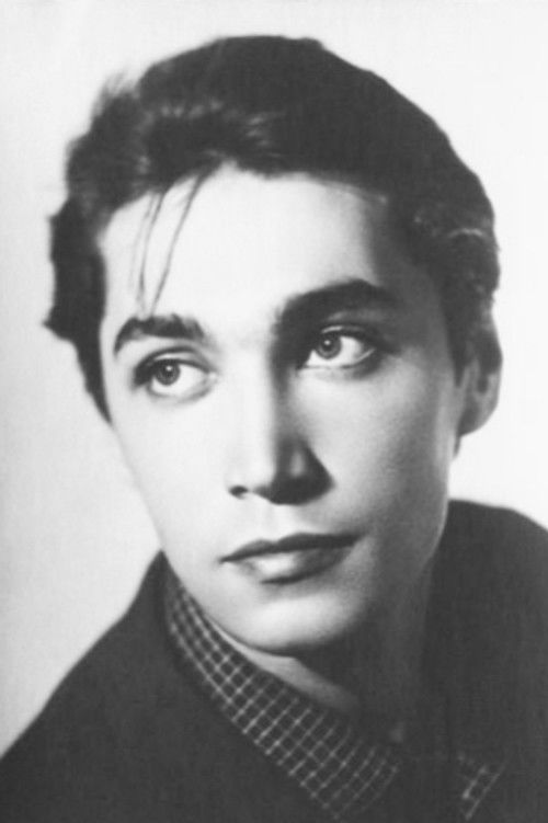 Image de Владимир Коренев