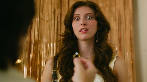 Image de l'épisode 37