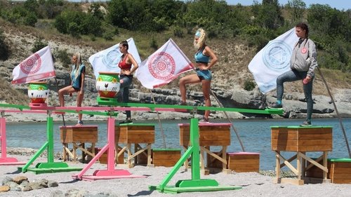 Image de l'épisode 25