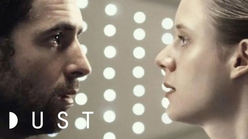 Image de l'épisode 33