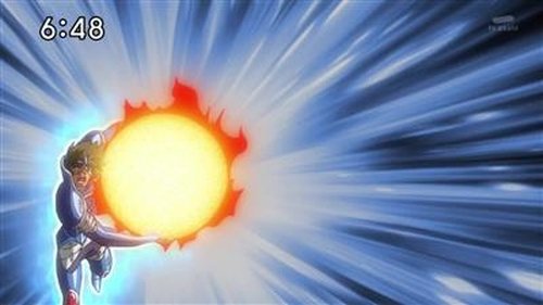 Episode 72
