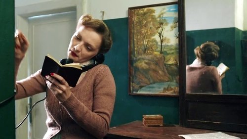 Image de l'épisode 15
