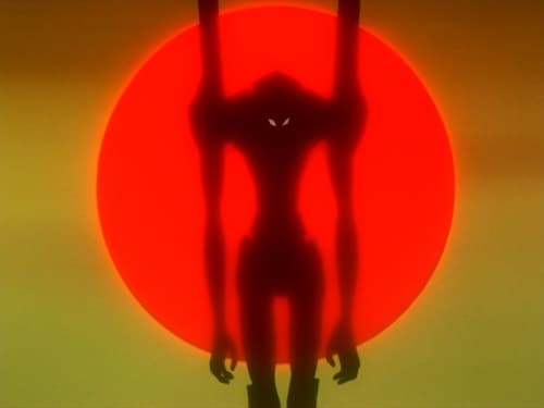 Episode 18
