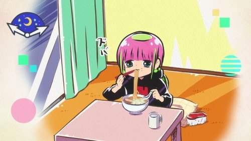 Image de l'épisode 2