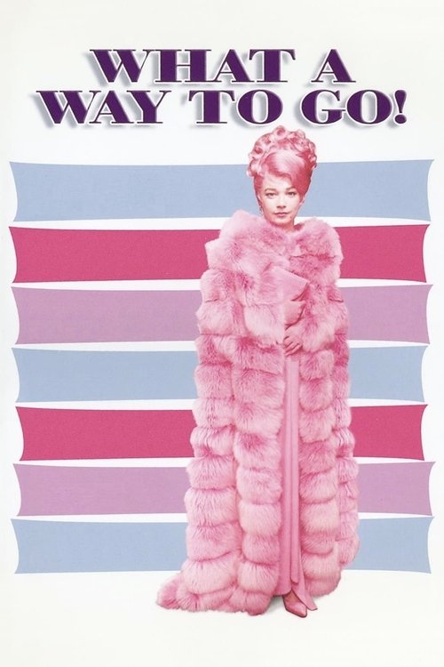 Poster 10