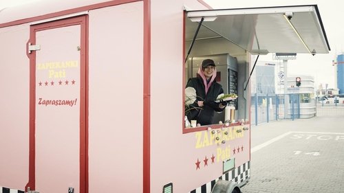 Image de l'épisode 5