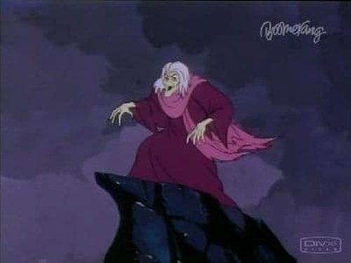Episode 28