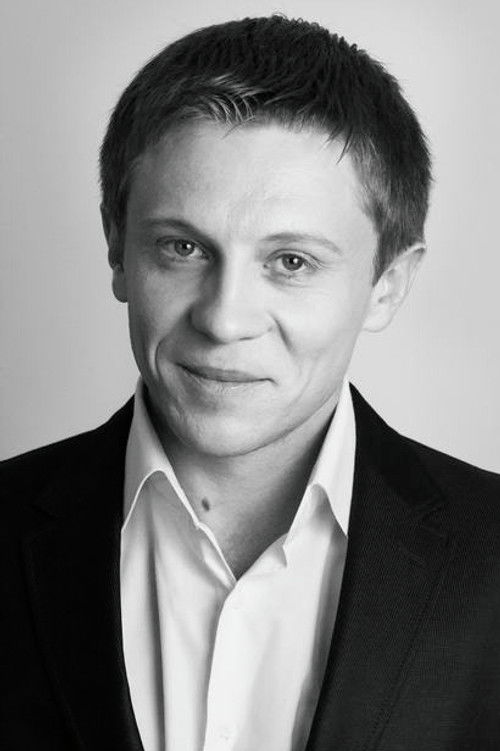 Эмиль Талипов