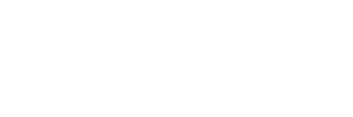 The Fixies