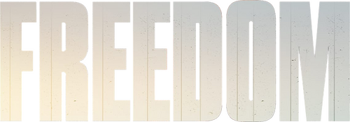 /rFOSOrxpR6oUMhWDDFiHj7jfdTD.png