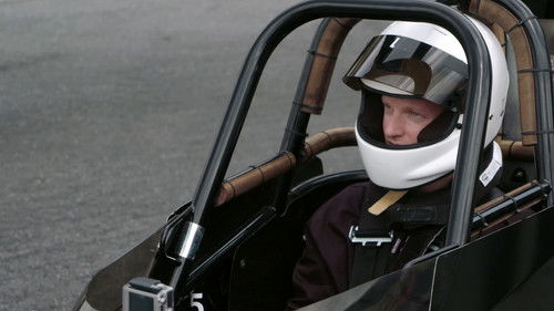 Image de l'épisode 31