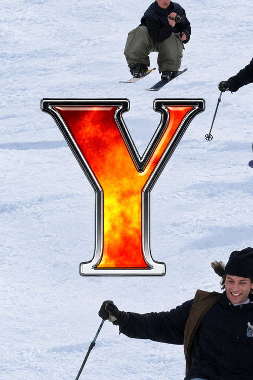 Y