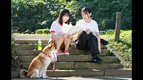 Episode 5 Still