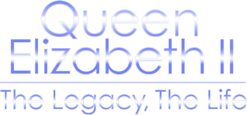 Queen Elizabeth II: The Legacy, The Life