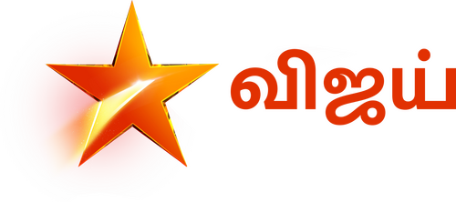 STAR Vijay