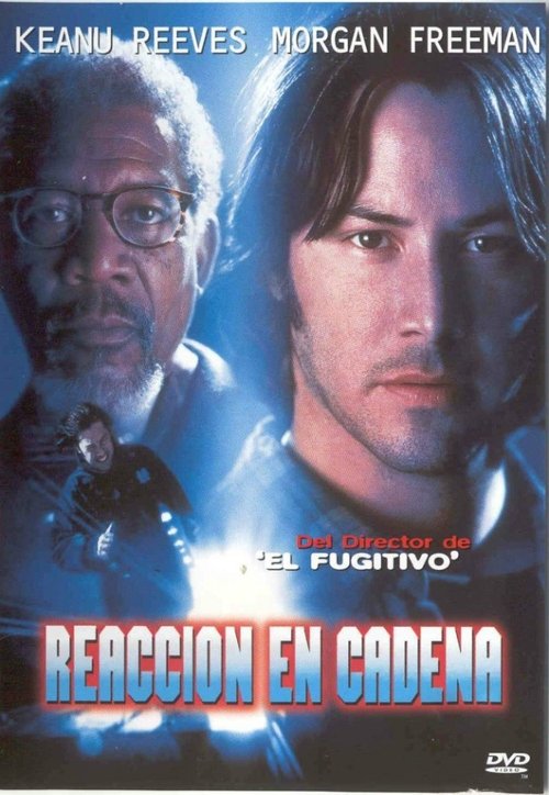 Reacción en cadena Online