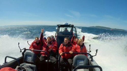 Image de l'épisode 7