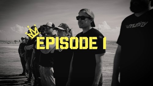 Image de l'épisode 1