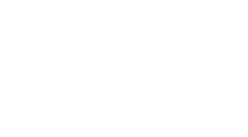 True Beauty logo