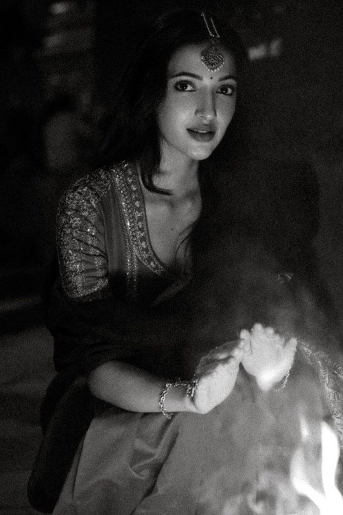 Neha Shetty