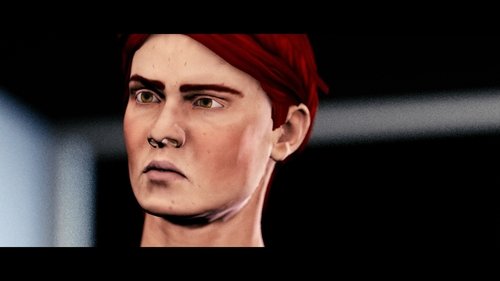 /rFaw0ME0yLLEeHE5PbYmHrGubHt.jpg