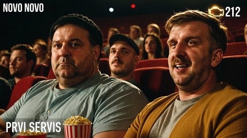 Image de l'épisode 212