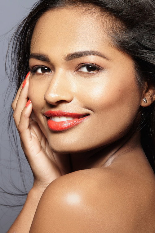 Pooja Shah photo 9