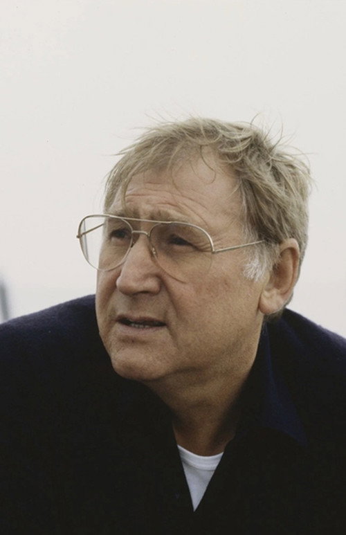 Hammie De Beukelaar