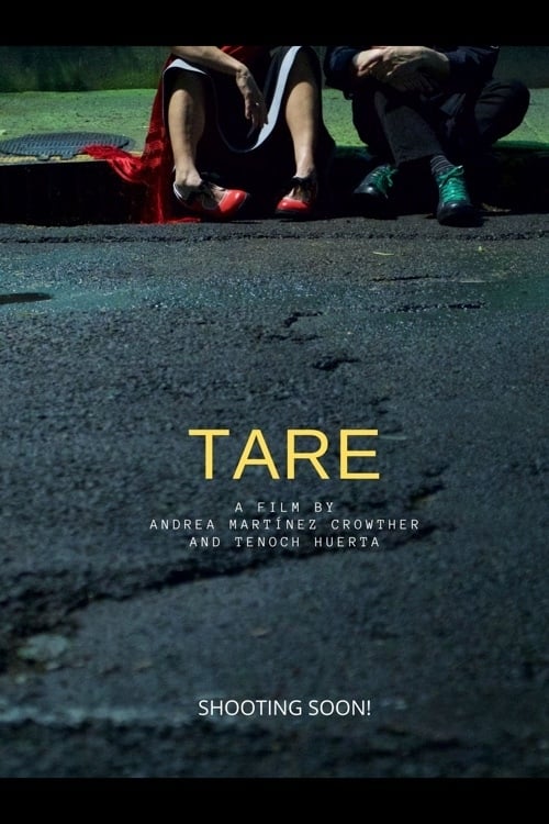 Tare